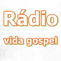 Rádio Vida gospel